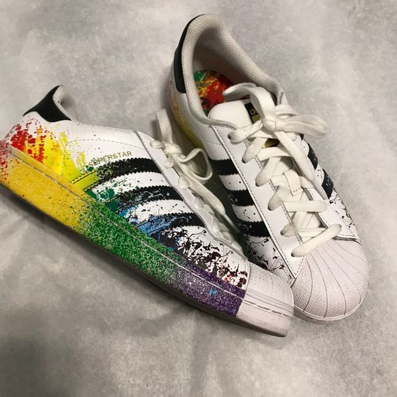 افضل كوكيز بالرياض adidas | Shoes | Adidas Originals Superstar Pride 26 Limit Ed ... افضل كوكيز بالرياض افضل كوكيز بالرياض adidas | Shoes | Adidas Originals Superstar Pride 26 Limit Ed ... افضل كوكيز بالرياض